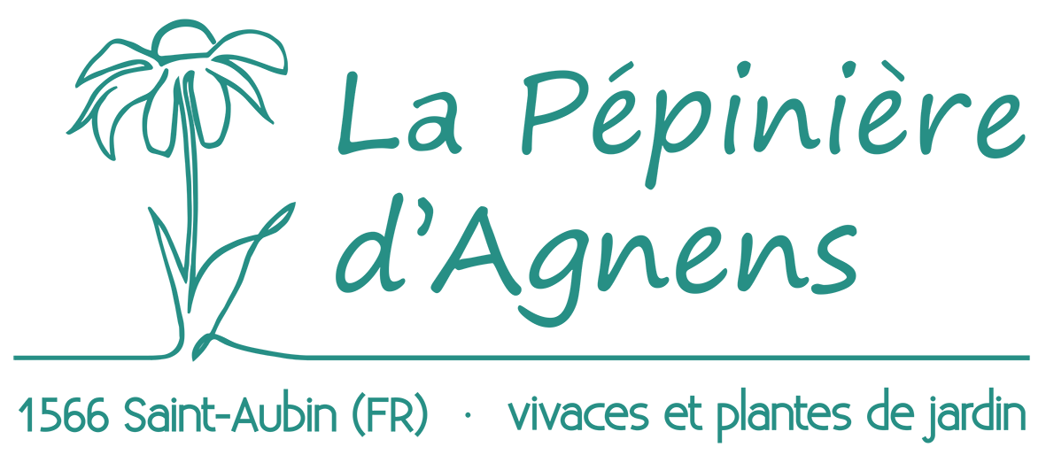 La Pépinière d'Agnens